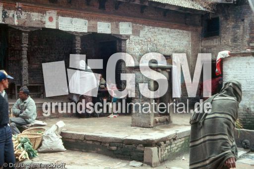 Nepal (82 von 124).jpg